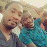 Joseph Laryea