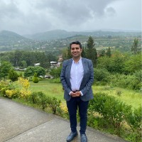 sajad ataei