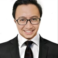 Muhammad Asyrin Azman