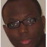 John Ross Octavius