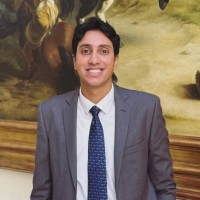 Amr Omran