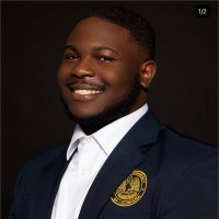 Justin Plummer