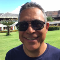 Paulo Cesar Cacau