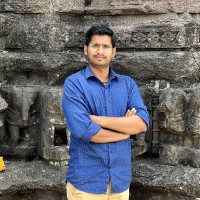 Roshan Mehta