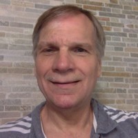 Mark Savage