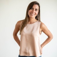 Melania Fons