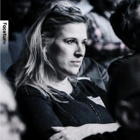Natalie De Coninck