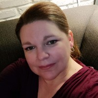 Peggy Sanna-Franssen