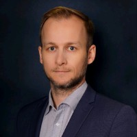 Łukasz Olchowski