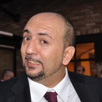 Pietro Lazzaro