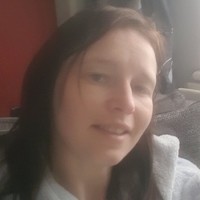 Michelle Dimmelow