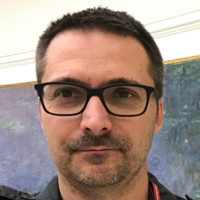 Anfrank Ponce Aporta