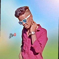 Ramanand Arpula