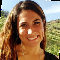 Nicolette Aringer