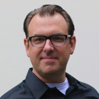 Dante Lombardi