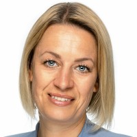Petra Treven