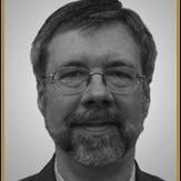 David DeWitt