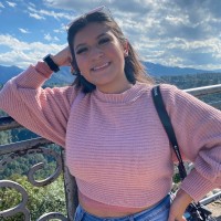 Abigail Torres