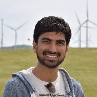 Manoj Sharma