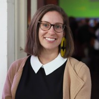 Danielle Worthing Porter