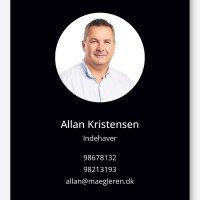 Allan Kristensen