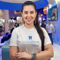 Ana Cristiny De Amorim Constantino