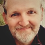 Peter Easley