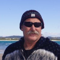 Adrian Guest