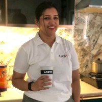 Renu Verma