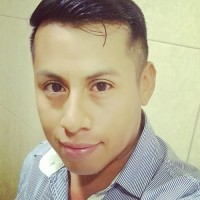 Manu Leaños