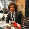 Cetin Yavuz