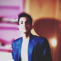 Vinit Singh