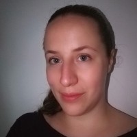 Silvia Tinti