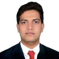 Arshad Khan