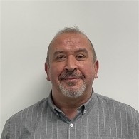 Matthew Edmonds