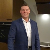 Brian Lausten