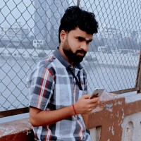 Shubham modanwal