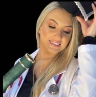 Nicole Zanardo Tagliari