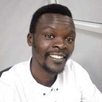 Jimmy Musagala
