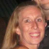 Jennifer Lehocky