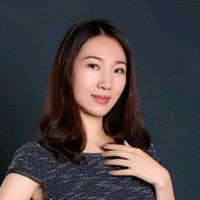 Dongdong Li