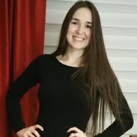 Aurélie Blondeau