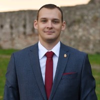Stefan Mijalkovic