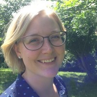 Stine Teresa Stryhn Hansen