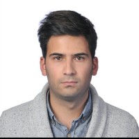 Jonathan Garron