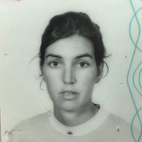 Maria Pia O´Connor