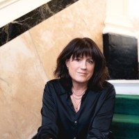 Anne Miller