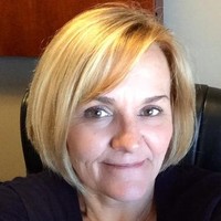 Lesley Bell