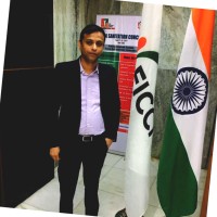 Abhishek Shukla