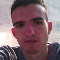 Amir Salaheldin